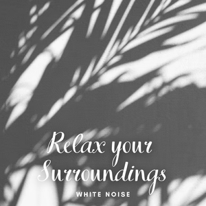 White Noise Meditation
