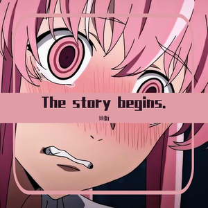 逆风而行(Prod EVOMUSIC )