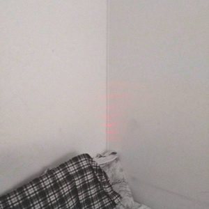 untitled ft. cat soup & sosi