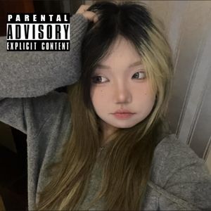 别怕悲伤来的快