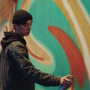 전시 중 (On Display) by nth.labo