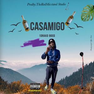 Casamigo