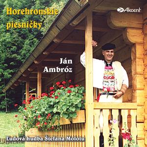 Kukurička strapatá