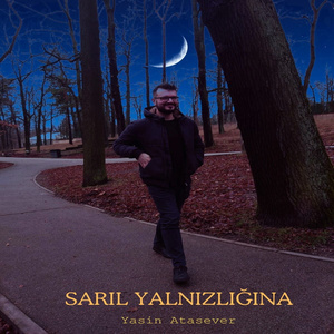 Sarıl Yalnızlığına