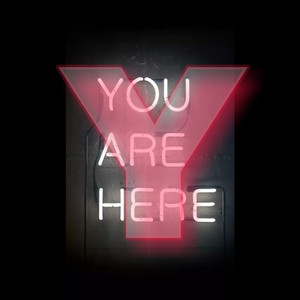 有我在(prod by G23 Kitchen)