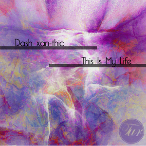 Good Vibrations (Original Mix)