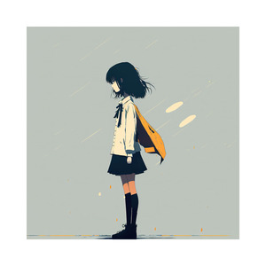 As You Approach