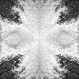 brand new me (feat. Siva Saigo)