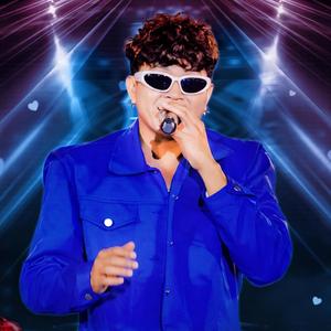 ចិត្តស្នេហ៍មាត់ខ្លាច - By ខេមរះ សិរីមន្ត