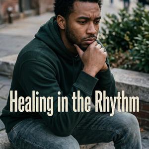 Healing in the Rhythm