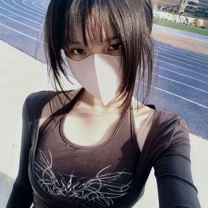 痴人说梦（Cover：TOP登陆少年组合）