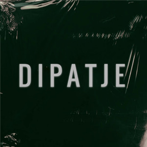 Dipatje