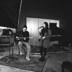 Miel (Acústica, En Vivo)