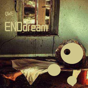 Superhuman (QWE-remix)