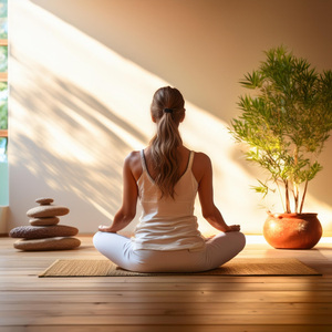 Sonidos De Piano Solo