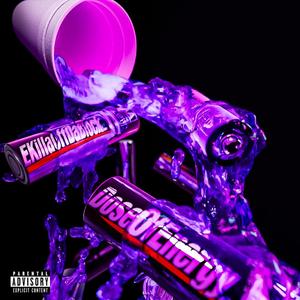 TALKIN' CRAZY (feat. FMG Lil Flashy)