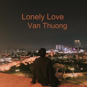Lonely Love
