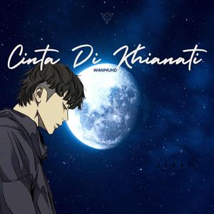Cinta Di Khianati