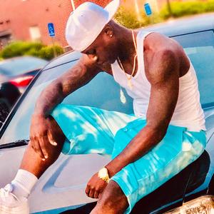 Yung Bull (feat. Pablo Gambino)