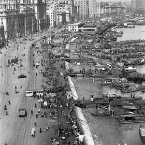 月圆花好 钢琴连弹（Cover 周璇）