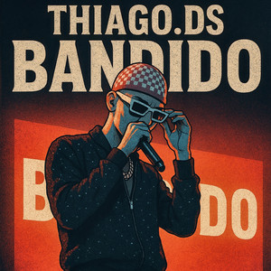 Bandido
