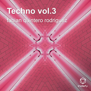 Techno vol.3