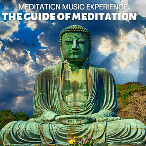 Rilassamento Cosciente