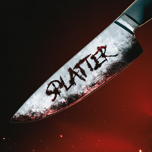 Splatter