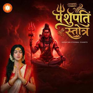 वेदसार शिव स्तोत्र | Pashupati Paapnasham Paresham