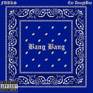 Bang Bang (feat. Funks)