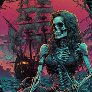 Death