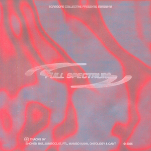 Closed Eyes & Clenched Fists