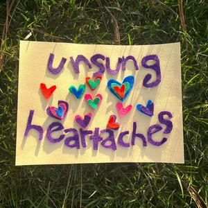 The Things They Said