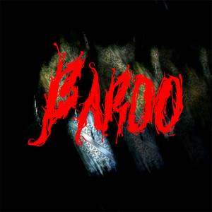 Bardo