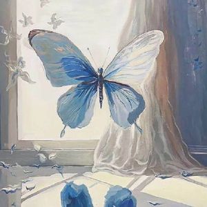 会吗（cover：王靖雯不胖）