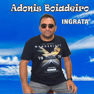 Ingrata