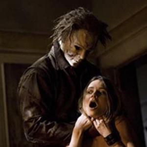 FACE BREAK ! (feat. Weapon V)