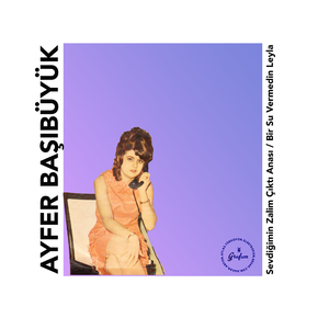 Bir Su Vermedin Leyla