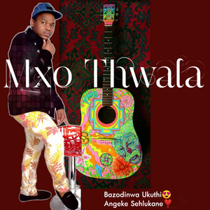Bazodinwa Ukuthi Angeke Sehlukane