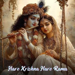 Malaya Subasita Bhusita Gatram