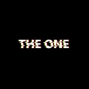 THE ONE