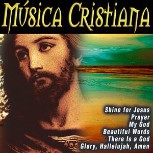 Thank You Lord for Blessing Me