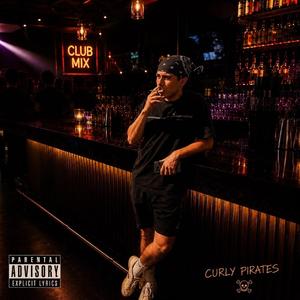 Club Mix (feat. mxrrxck)