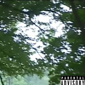 错过你我真的会难过吧