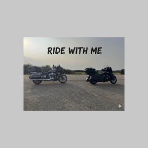 Ride With Me