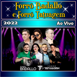Pelado - Ao Vivo