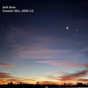 Foweles in the Frith