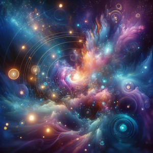 Remove Self Limitations (528 Hz)