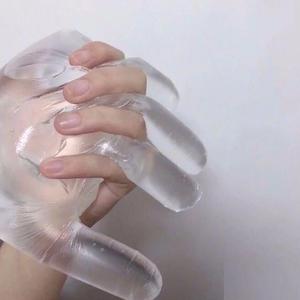 还是管好你自己吧