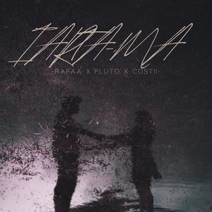 IARTA-MA (feat. PLUTO & COSTII)